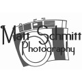 Matt Schmitt Photography