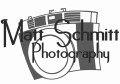 Bild: Matt Schmitt Photography in Köln