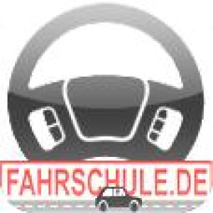 Logo Matten GmbH Frauke Matten