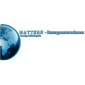 Mattern Transporte - Logistik