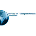 Mattern - Umzugsunternehmen