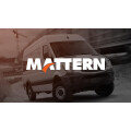 Mattern Werner GmbH Autovermietung