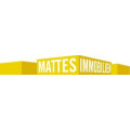 Mattes Immobilien GmbH Immobilienbüro