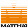 Bild: Matthäi Bauunternehmen GmbH & Co. KG