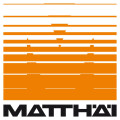 Matthäi Transportbeton GmbH & Co.KG