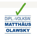 Matthäus Olawsky Steuerbüro