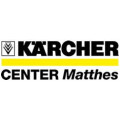 Matthes Technik GmbH & Co.KG
