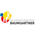 Matthias Baumgartner Maler-u. Lackierer Betrieb