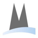 Logo Matthias Becker Immobilien OHG