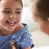 Bild: Matthias Böker Facharzt für Kinder- und Jugendmedizin