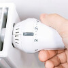 Bild: Matthias Both und Sohn GmbH Niederlassung Bonn: