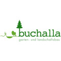 Matthias Buchalla Garten und Landschaftsbau GmbH & Co KG