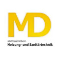 Matthias Dibbern Heizungs- und Sanitärtechnik Kiel