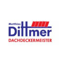 Matthias Dittmer Dachdeckermeister