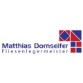 Matthias Dornseifer Fliesenlegermeister