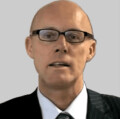 Bild: Matthias Fiene Kanzlei für Arbeitsrecht ADVO Hannover in Hannover