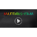 Matthias-Film GmbH