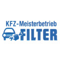 Matthias Filter KFZ-Meisterbetrieb