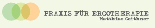 Ergotherapie