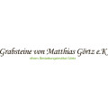 Matthias Görtz e.K. ehem. Bestattungsinstitut Görtz