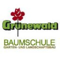 Matthias Grünewald Baumschule