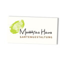 Matthias Haus Gartenbau