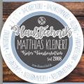 Bild: Matthias Kleinert Haustechnik e.K. in Kiel