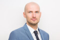 Bild: Matthias Kührt Nürnberger Versicherungen in Berlin