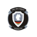 Matthias Leck Securityservice