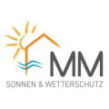 Matthias Mattausch MM Sonnen- und Wetterschutztechnik