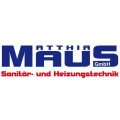 Matthias Maus GmbH