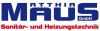 Bild: Matthias Maus GmbH