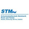 Matthias Meinhardt - STM Schwimmbadtechnik und Poolbau in Granschütz