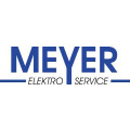 Matthias Meyer Elektrokundendienst