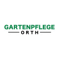 Matthias Orth Gartenpflege Orth