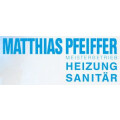 Matthias Pfeiffer Heizung & Santär