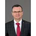 Matthias Pöhlmann Rechtsanwalt Rechtsanwalt