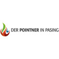 Matthias Pointner GmbH