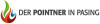 Bild: Matthias Pointner UG