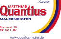 Bild: Matthias Quantius in Bonn