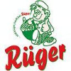 Bild: Matthias Rüger Bäckerei