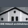 Logo Scheffler, Matthias
