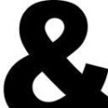 Logo Matthias Schulte Druckerei