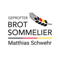 Matthias Schwehr - Brot-Sommelier