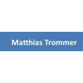 Matthias Trommer Versicherungsmakler