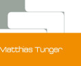 Bild: Matthias Tunger Photodesign in München