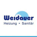 Matthias Weidauer Heizung-Sanitär