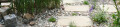 Bild: Matthias Werlich Gartenservice in Hannover