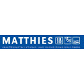 Matthies, Karl Sanitär- u. Gasheizungsbau GmbH