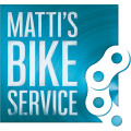 Mattis - Bikeservice